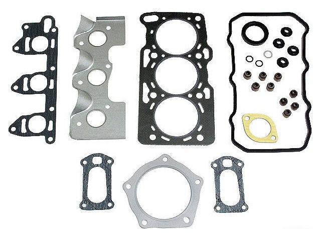 Stone Head Gasket JHS50029 Item Image