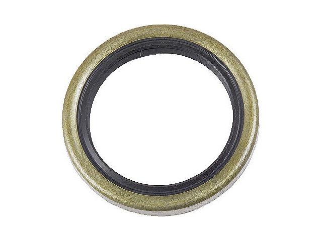 Stone Wheel Spacers JGC7005X Item Image