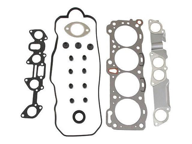 Stone Head Gasket JHS60159N Item Image