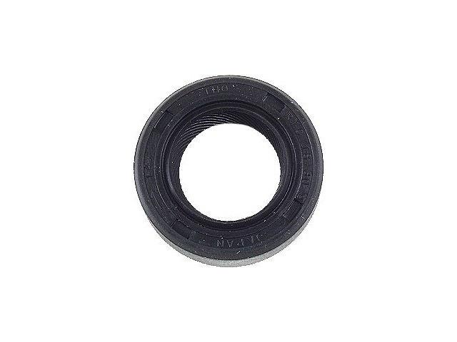 Stone Hardware JF56523 Item Image