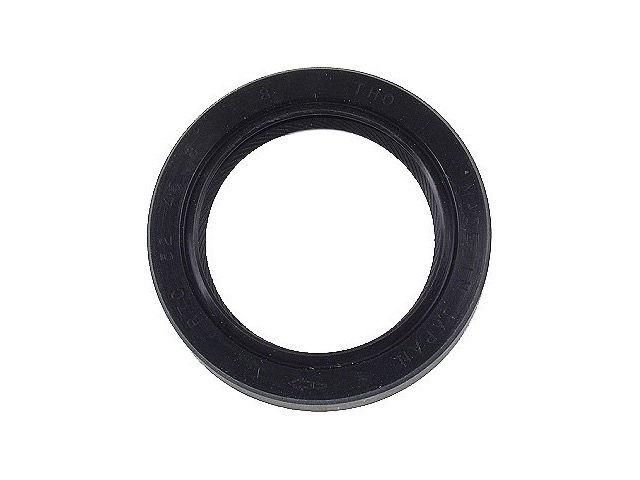 Stone Seals JF56031 Item Image