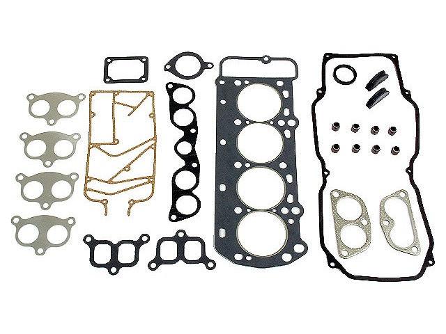 Stone Head Gasket JHS200561 Item Image