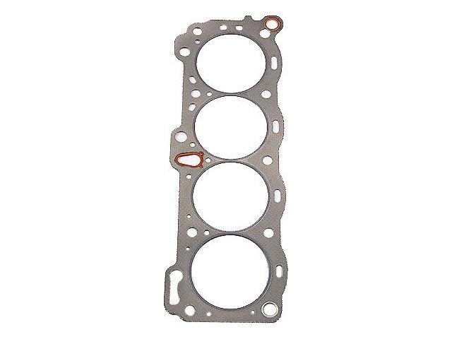 Stone Head Gasket JA610401 Item Image