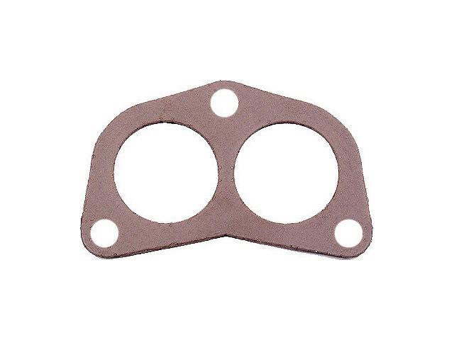 Stone Exhaust Gasket JB62218 Item Image