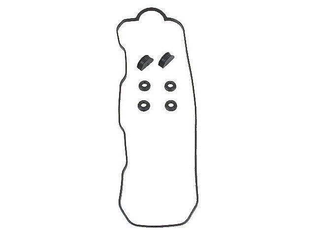 Stone Valve Cover Gaskets JC63005S Item Image