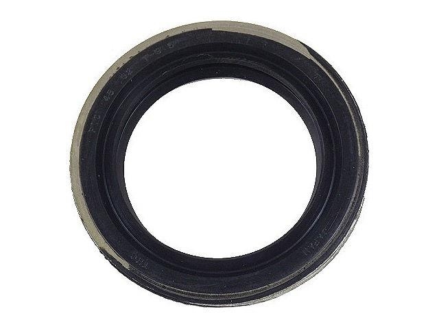 Stone Wheel Spacers JF66609 Item Image