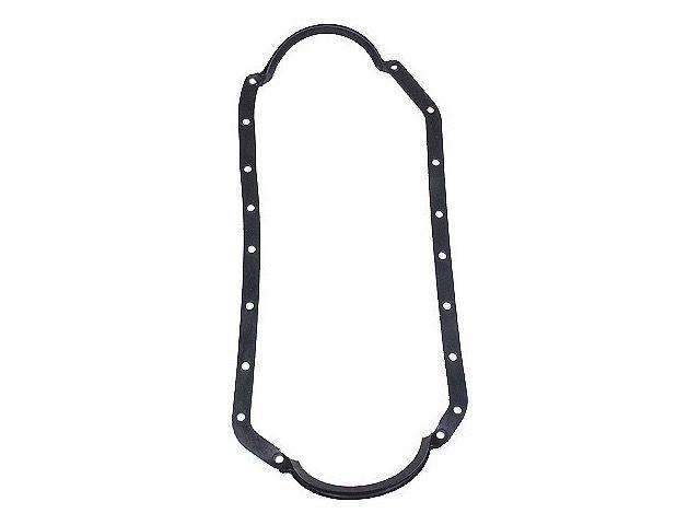 Stone Oil Pan Gaskets JD64005 Item Image