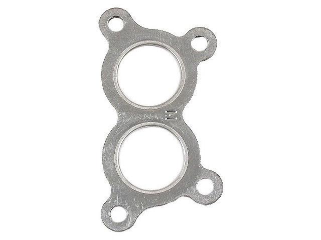 Stone Exhaust Manifold Gaskets JB62013N Item Image