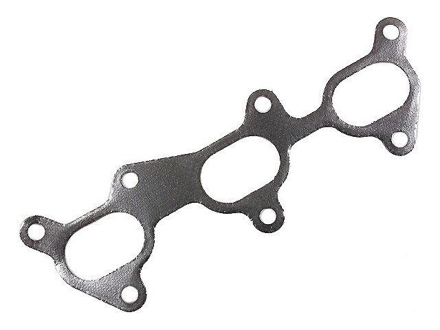 Stone Exhaust Manifold Gaskets JB62024 Item Image