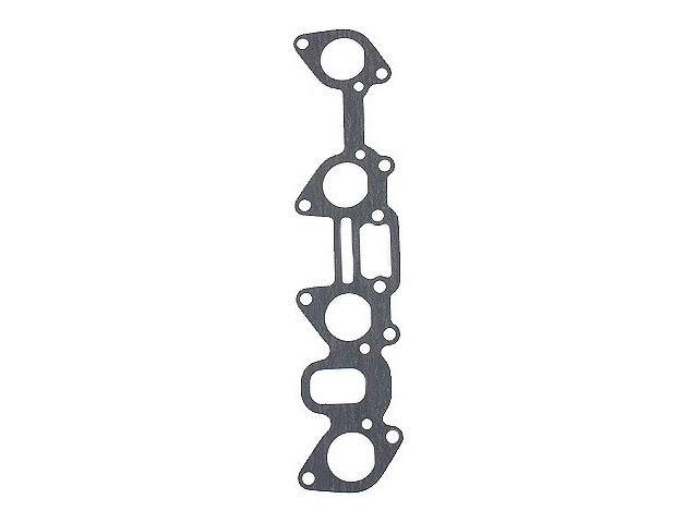 Stone Intake Gasket JB62224 Item Image