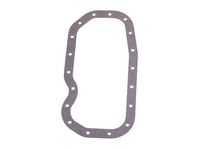 Stone Oil Pan Gaskets JD64009N Item Image