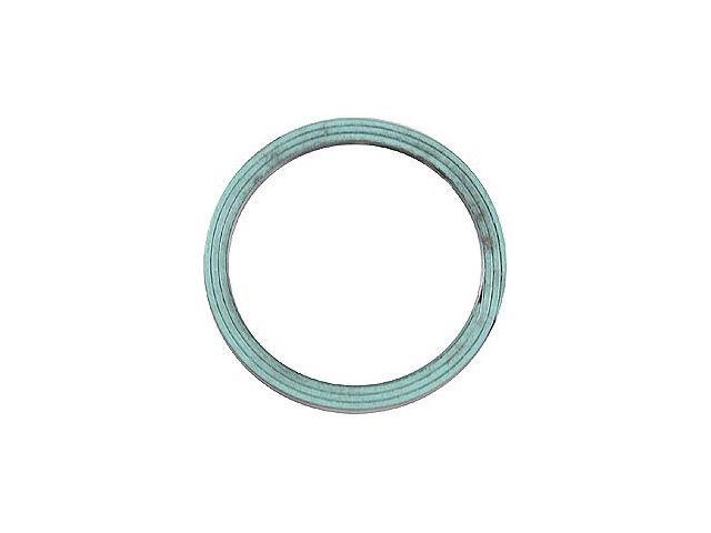 Stone Exhaust Gasket JB62260N Item Image