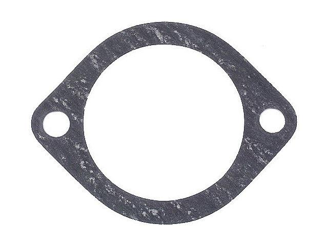 Stone Thermostat Gaskets JG68042N Item Image