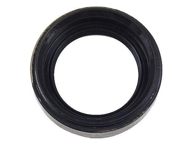 Stone Wheel Spacers STB48X70X13X18 Item Image