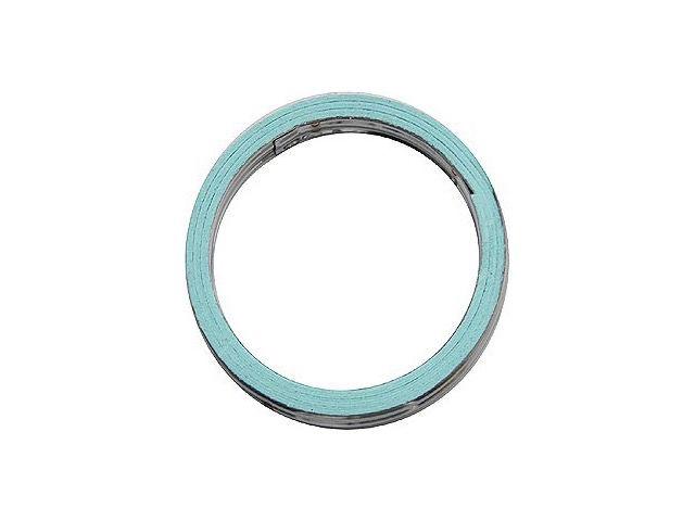 Stone Exhaust Gasket JB62217N Item Image