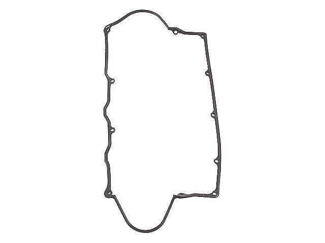 Stone Valve Cover Gaskets JC63020 Item Image