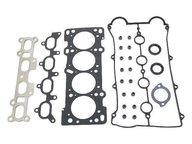 Stone Head Gasket JHS20158 Item Image