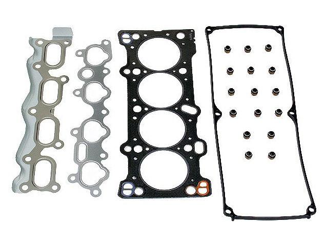 Stone Head Gasket JHS20217 Item Image