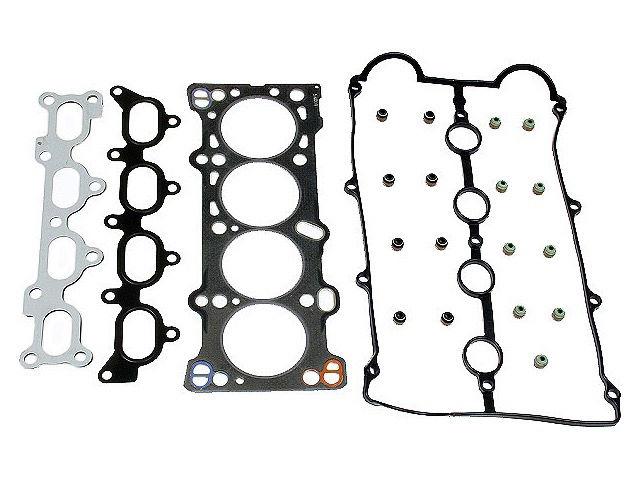 Stone Head Gasket JHS20216N Item Image