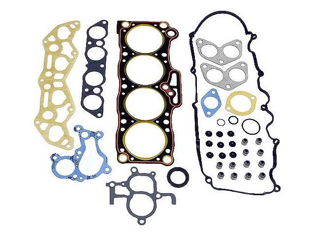 Stone Head Gasket 2.45 Item Image