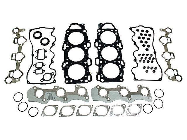 Stone Head Gasket JHS20113N Item Image