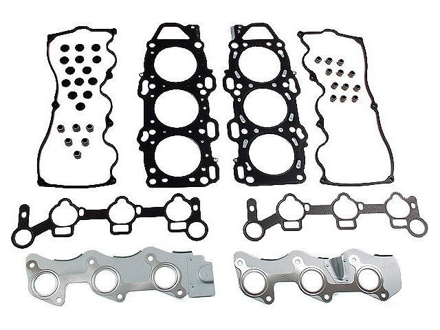 Stone Head Gasket JHS201681 Item Image
