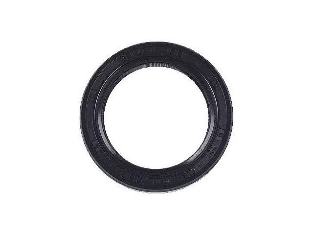 Stone Hardware JF16227 Item Image