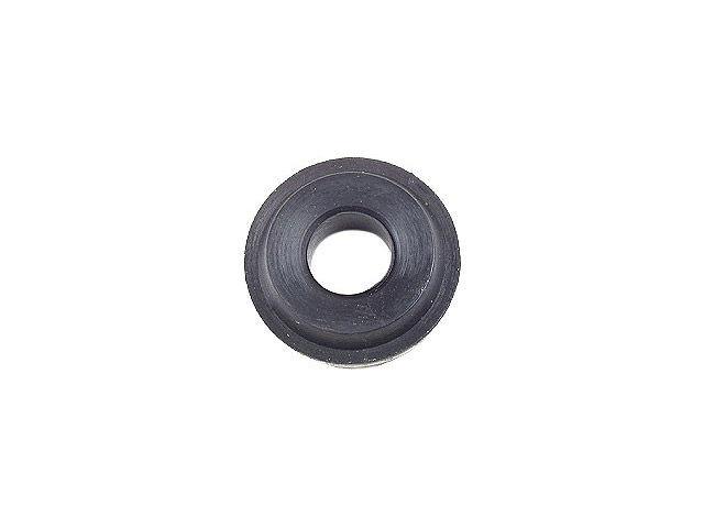Stone Hardware JG18824 Item Image