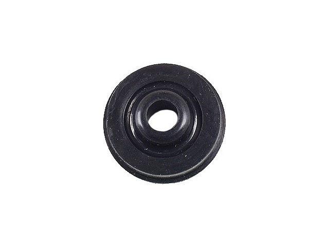 Stone Hardware 9021007005 Item Image