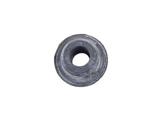 Stone Hardware JG18802 Item Image