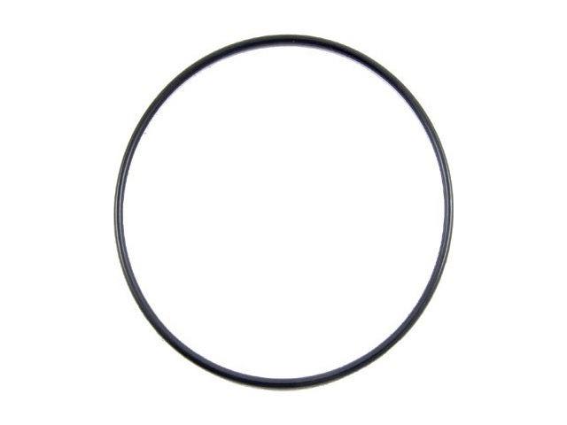 Stone Hub & Bearings JF16114 Item Image