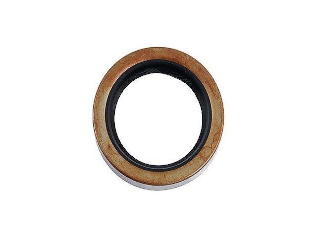 Stone Wheel Spacers JF16B06 Item Image