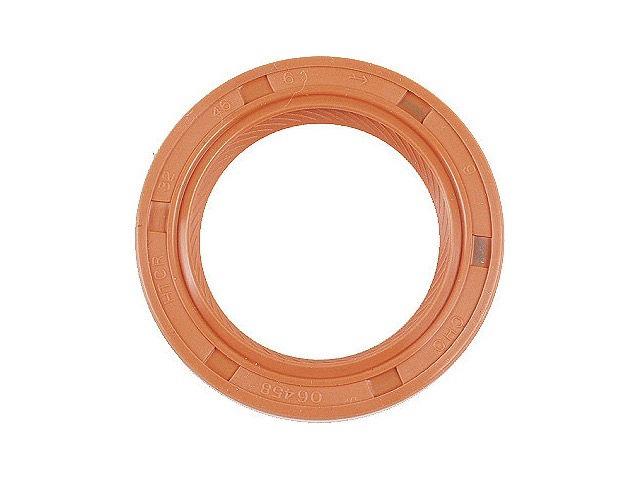 Stone Hardware JF16983 Item Image