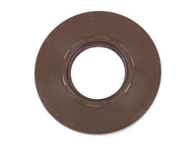 Stone Seals JF16339 Item Image