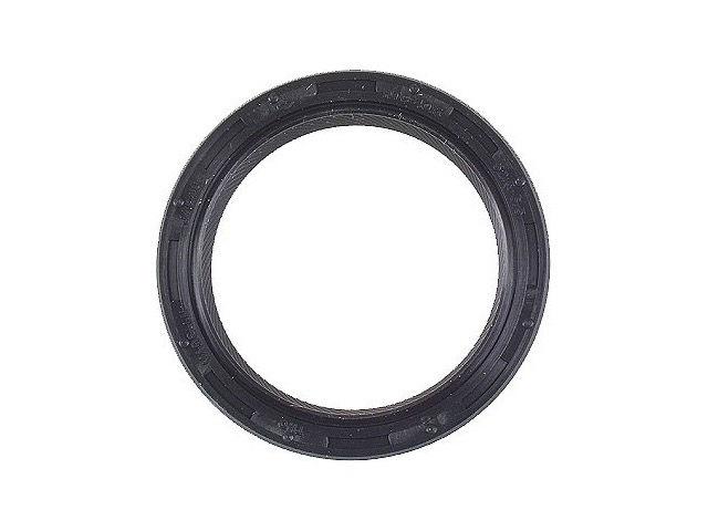 Stone Seals JF16310 Item Image