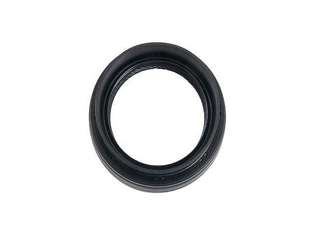 Stone Axle Shaft Seal JF16B10 Item Image