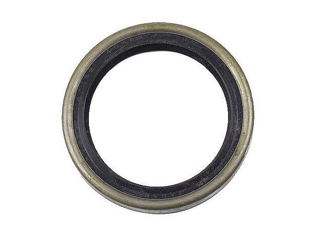 Stone Wheel Spacers 9031140108 Item Image