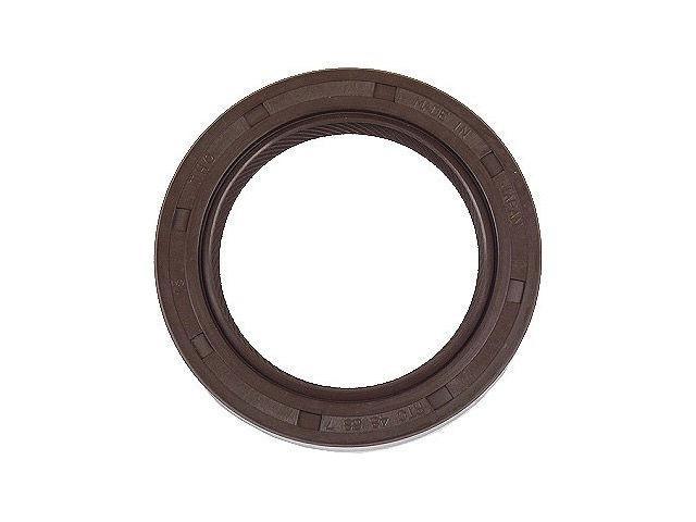 Stone Hardware JF16267 Item Image