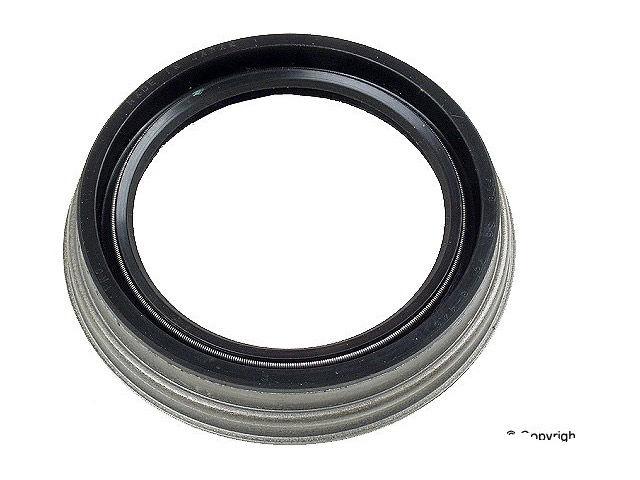 Stone Wheel Spacers 9031156006 Item Image