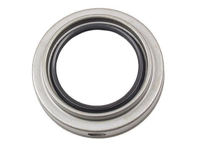 Stone Wheel Spacers T01255 Item Image