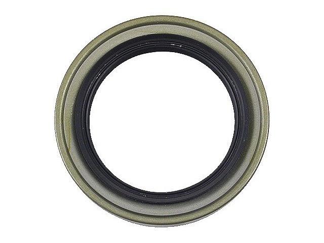 Stone Wheel Spacers JF16A45 Item Image