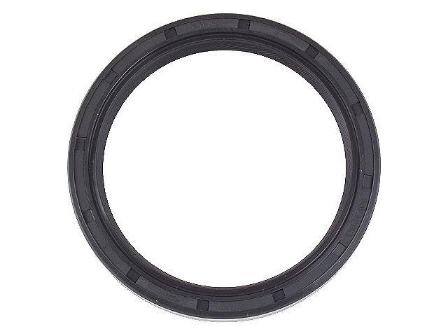 Stone Hardware JF16205 Item Image