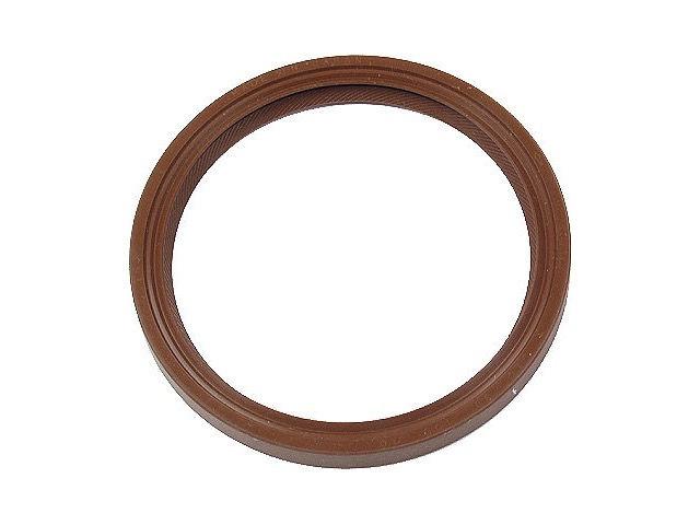 Stone Hardware JF16264 Item Image