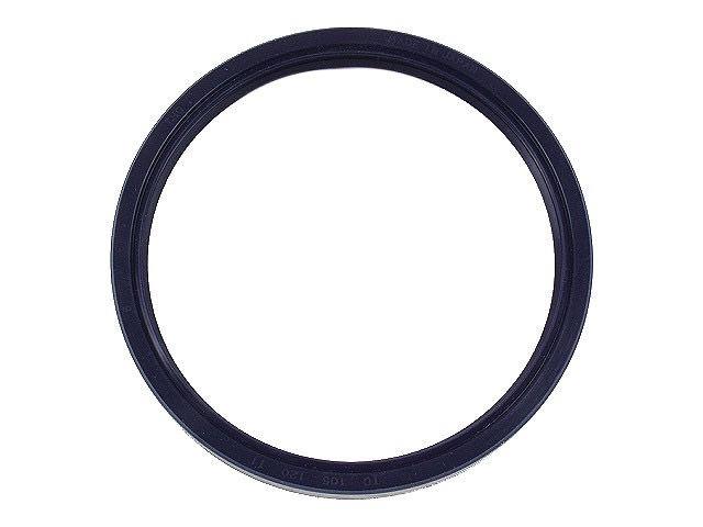 Stone Hardware JF16249 Item Image