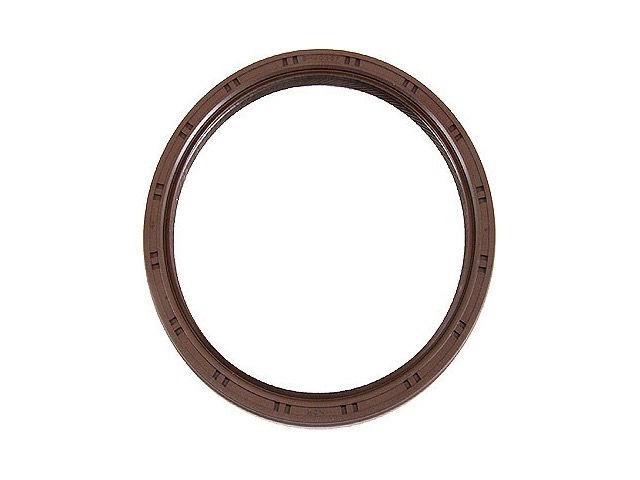 Stone Hardware JF163301 Item Image