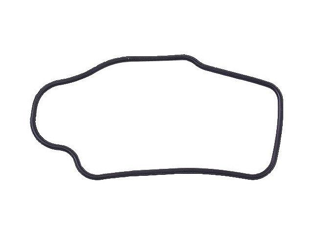 Stone Thermostat Gaskets JGD7001X Item Image
