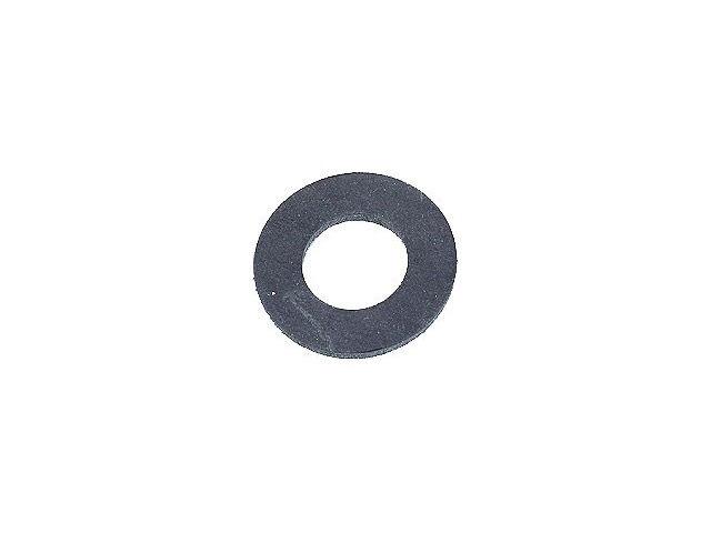 Stone Oil Drain Plug Gasket JG18982N Item Image