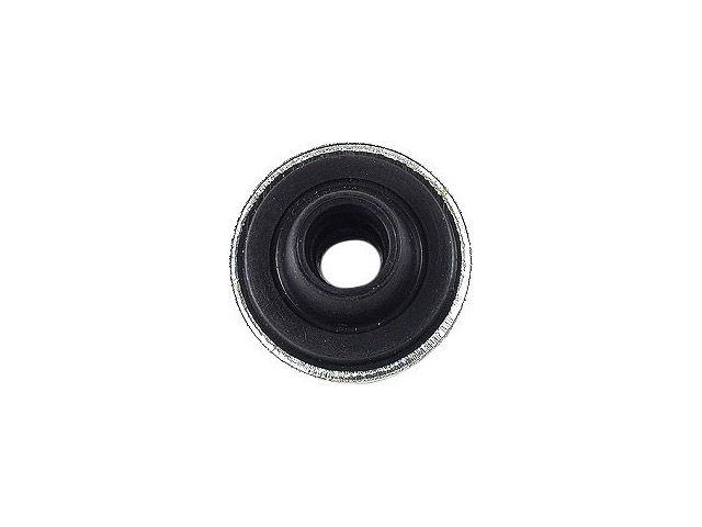 Stone Hardware JG47008 Item Image