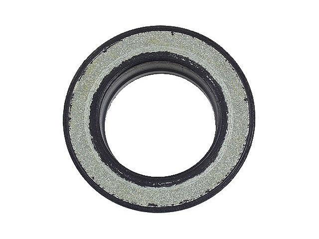 Stone Spark Plugs JH18105 Item Image