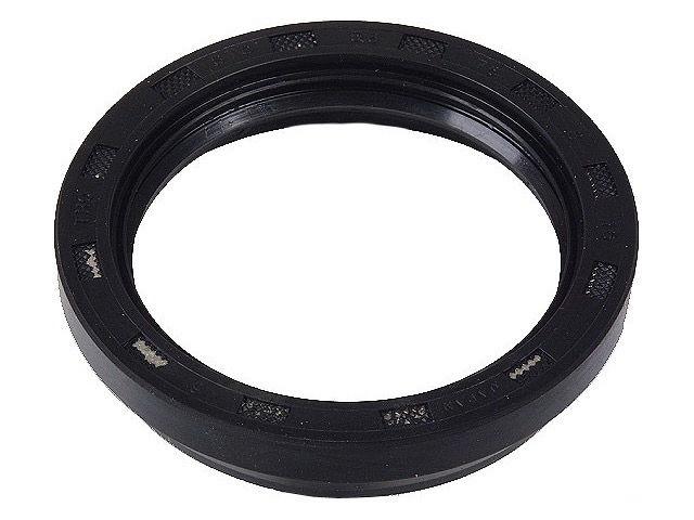 Stone Wheel Spacers JF56626 Item Image